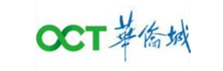 合作客戶(hù)